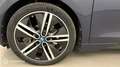 BMW i3 170ch 120Ah Edition 360 Suite - thumbnail 19