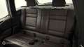 BMW i3 170ch 120Ah Edition 360 Suite - thumbnail 13