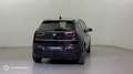 BMW i3 170ch 120Ah Edition 360 Suite - thumbnail 7