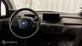 BMW i3 170ch 120Ah Edition 360 Suite - thumbnail 11