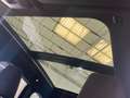 BMW X1 xDrive 20dA Vert - thumbnail 17