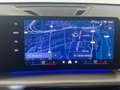 BMW X1 xDrive 20dA Vert - thumbnail 24