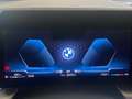 BMW X1 xDrive 20dA Vert - thumbnail 23