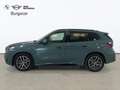 BMW X1 xDrive 20dA Vert - thumbnail 3