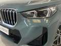 BMW X1 xDrive 20dA Vert - thumbnail 6