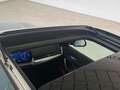 BMW X1 xDrive 20dA Vert - thumbnail 19