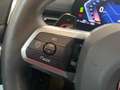 BMW X1 xDrive 20dA Vert - thumbnail 20
