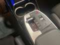 BMW X1 xDrive 20dA Vert - thumbnail 22