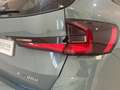 BMW X1 xDrive 20dA Vert - thumbnail 14