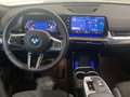 BMW X1 xDrive 20dA Vert - thumbnail 7