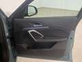 BMW X1 xDrive 20dA Vert - thumbnail 13