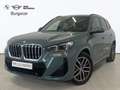 BMW X1 xDrive 20dA Vert - thumbnail 1