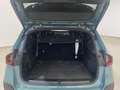 BMW X1 xDrive 20dA Vert - thumbnail 15