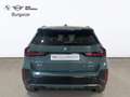 BMW X1 xDrive 20dA Vert - thumbnail 5