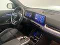 BMW X1 xDrive 20dA Vert - thumbnail 8
