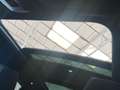 BMW X1 xDrive 20dA Vert - thumbnail 18