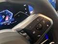 BMW X1 xDrive 20dA Vert - thumbnail 21