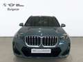 BMW X1 xDrive 20dA Vert - thumbnail 2