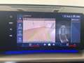 BMW X1 xDrive 20dA Vert - thumbnail 25