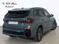 BMW X1 xDrive 20dA Vert - thumbnail 4