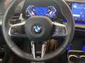 BMW X1 xDrive 20dA Vert - thumbnail 16