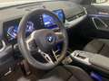 BMW X1 xDrive 20dA Vert - thumbnail 9