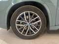 BMW X1 xDrive 20dA Vert - thumbnail 11