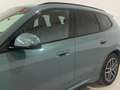 BMW X1 xDrive 20dA Vert - thumbnail 12