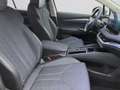 Skoda Elroq 50 TOUR LOFT KAMERA PDC LED SITZHZG Grau - thumbnail 16