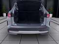 Skoda Elroq 50 TOUR LOFT KAMERA PDC LED SITZHZG Grau - thumbnail 4