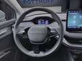 Skoda Elroq 50 TOUR LOFT KAMERA PDC LED SITZHZG Grau - thumbnail 11