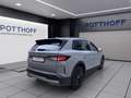 Skoda Elroq 50 TOUR LOFT KAMERA PDC LED SITZHZG Grau - thumbnail 5