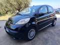 Peugeot 107 107 2005 5p 1.0 12v Sweet Years Nero - thumbnail 7