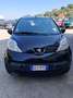 Peugeot 107 107 2005 5p 1.0 12v Sweet Years Nero - thumbnail 1