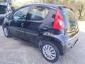 Peugeot 107 107 2005 5p 1.0 12v Sweet Years Nero - thumbnail 4