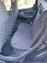 Peugeot 107 107 2005 5p 1.0 12v Sweet Years Nero - thumbnail 6