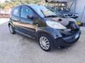 Peugeot 107 107 2005 5p 1.0 12v Sweet Years Nero - thumbnail 2