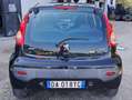 Peugeot 107 107 2005 5p 1.0 12v Sweet Years Nero - thumbnail 9