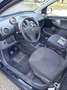 Peugeot 107 107 2005 5p 1.0 12v Sweet Years Nero - thumbnail 10