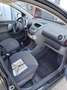 Peugeot 107 107 2005 5p 1.0 12v Sweet Years Nero - thumbnail 3