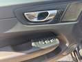 Volvo XC60 XC60 B4 Plus-Dark Aut Glasd ACC BLIS AHK Leder 19' Noir - thumbnail 11