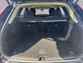 Volvo XC60 XC60 B4 Plus-Dark Aut Glasd ACC BLIS AHK Leder 19' Zwart - thumbnail 4