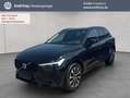 Volvo XC60 XC60 B4 Plus-Dark Aut Glasd ACC BLIS AHK Leder 19' Noir - thumbnail 1