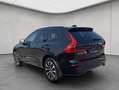 Volvo XC60 XC60 B4 Plus-Dark Aut Glasd ACC BLIS AHK Leder 19' Zwart - thumbnail 3