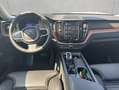 Volvo XC60 XC60 B4 Plus-Dark Aut Glasd ACC BLIS AHK Leder 19' Noir - thumbnail 9