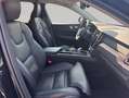 Volvo XC60 XC60 B4 Plus-Dark Aut Glasd ACC BLIS AHK Leder 19' Noir - thumbnail 13