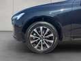 Volvo XC60 XC60 B4 Plus-Dark Aut Glasd ACC BLIS AHK Leder 19' Zwart - thumbnail 16