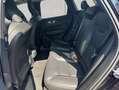 Volvo XC60 XC60 B4 Plus-Dark Aut Glasd ACC BLIS AHK Leder 19' Noir - thumbnail 12