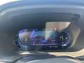 Volvo XC60 XC60 B4 Plus-Dark Aut Glasd ACC BLIS AHK Leder 19' Noir - thumbnail 8