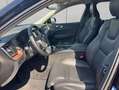 Volvo XC60 XC60 B4 Plus-Dark Aut Glasd ACC BLIS AHK Leder 19' Noir - thumbnail 7